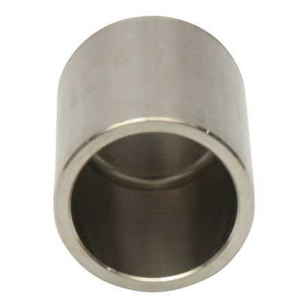 Rear Brake Caliper Piston Kit - Yamaha