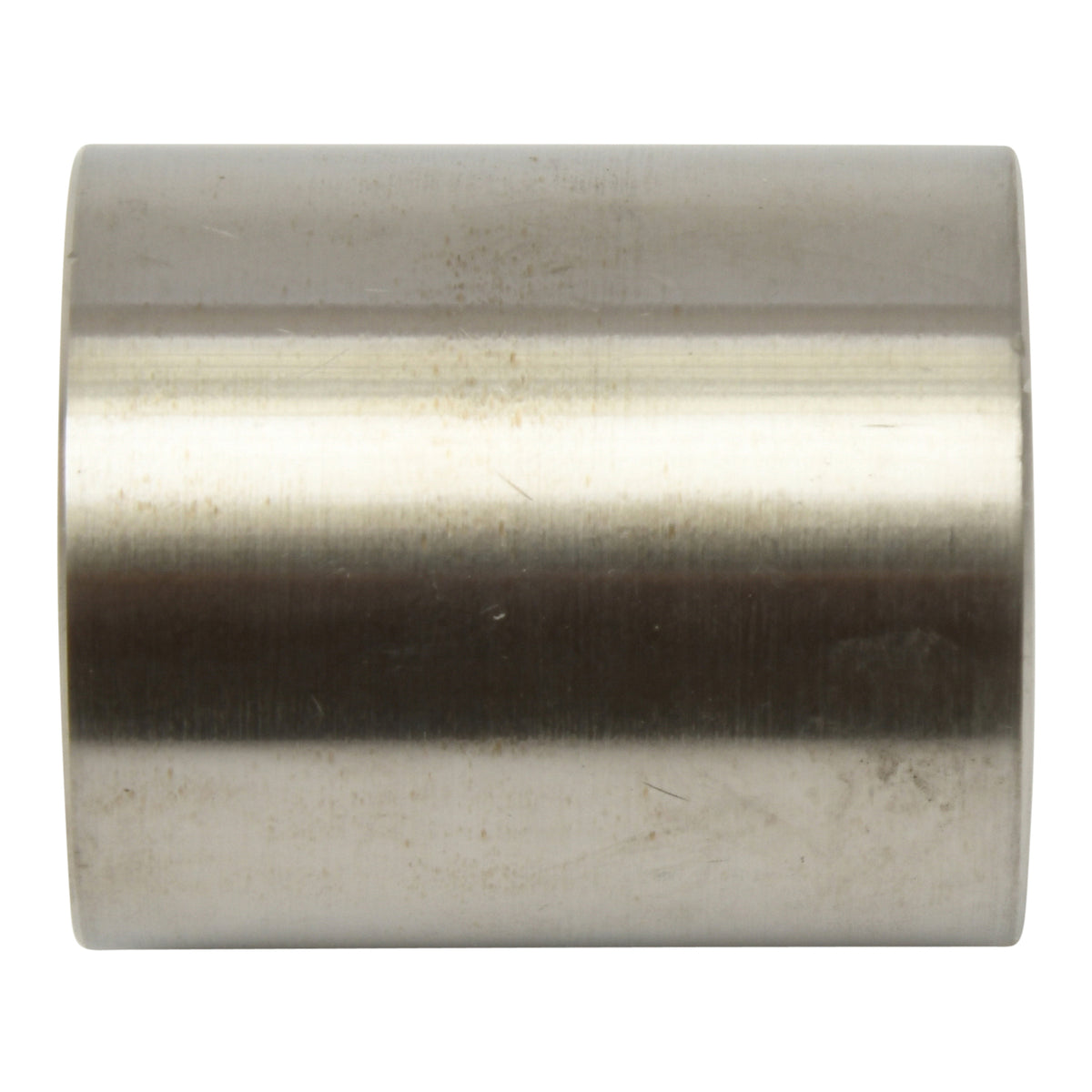 Rear Brake Caliper Piston Kit - Yamaha