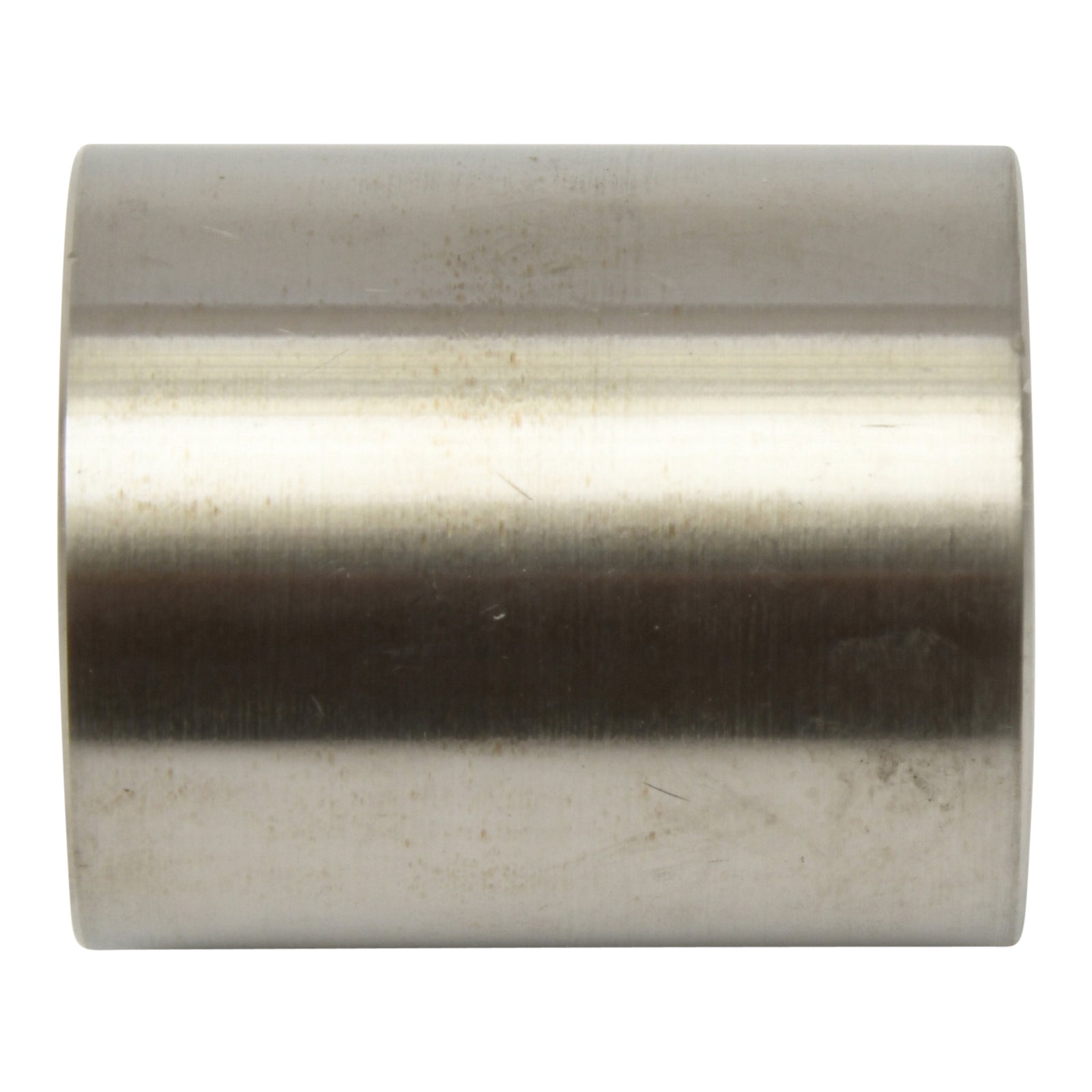 Rear Brake Caliper Piston Kit - Yamaha