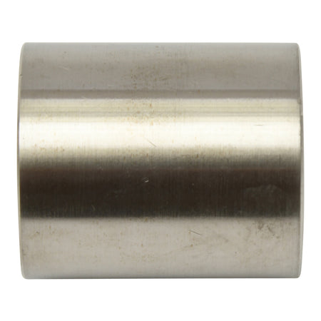 Rear Brake Caliper Piston Kit - Yamaha