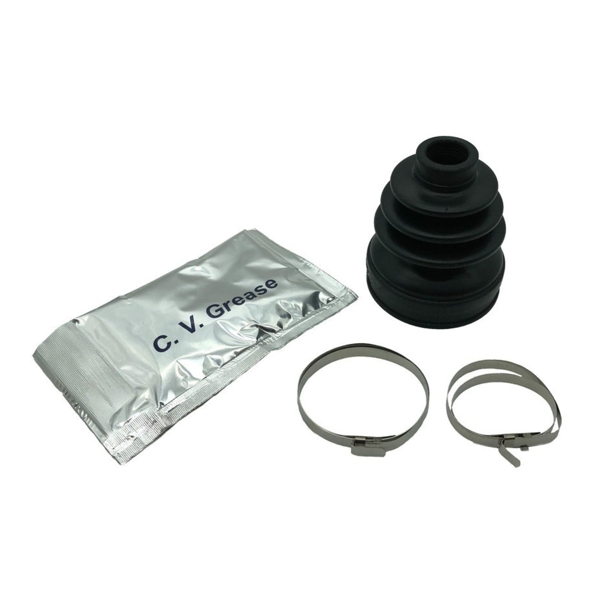 CV Boot Kit – S.ID: 21mm, L.ID: 62.5mm, L: 83mm (19-5060)