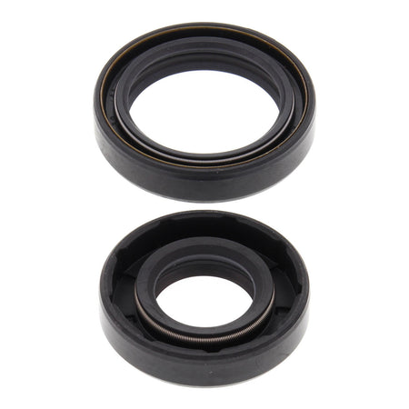 Crank Shaft Seal Kit 24-2032