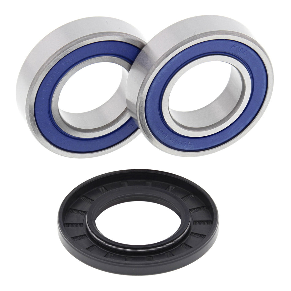 Wheel Bearing Kit 25-1416