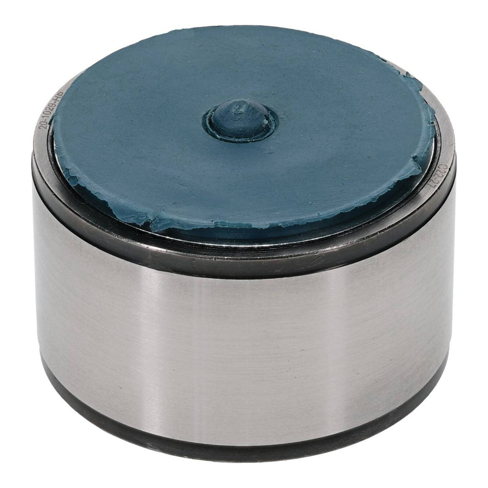 All Balls Racing Wheel Bearing Kit - Tapered DAC Upgrade (25-1424-HP)