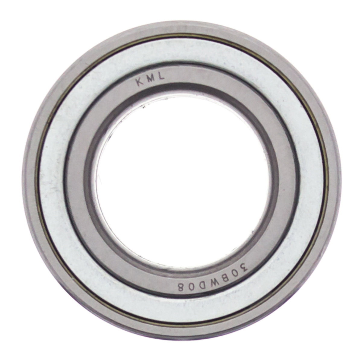 All Balls Racing Wheel Bearing Kit (25-1497)