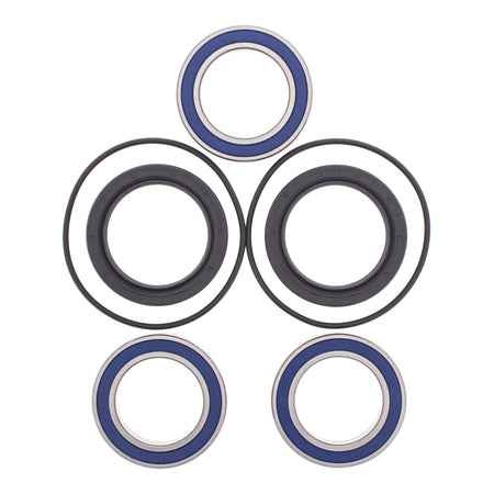 All Balls Racing Wheel Bearing Kit (25-1560)