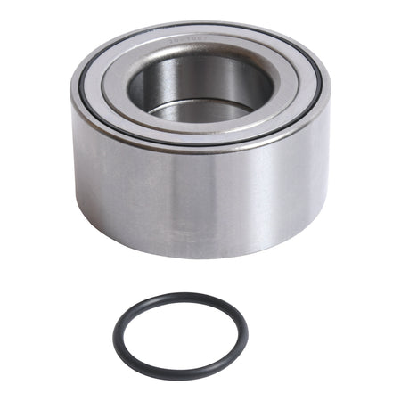 All Balls Racing Wheel Bearing Kit (25-1728)