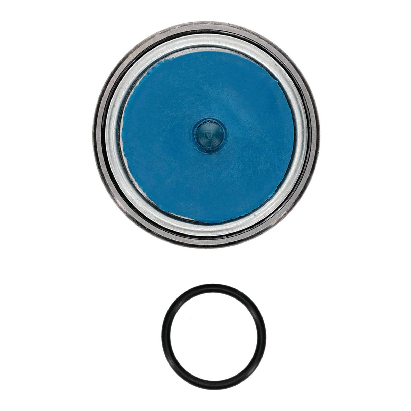 Tapered DAC Rear Upgrade Kit 25-1728-HP