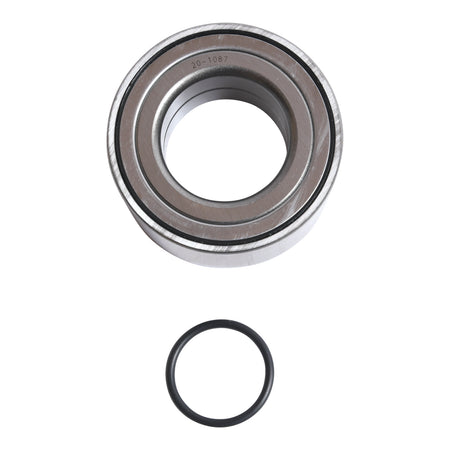 All Balls Racing Wheel Bearing Kit (25-1728)