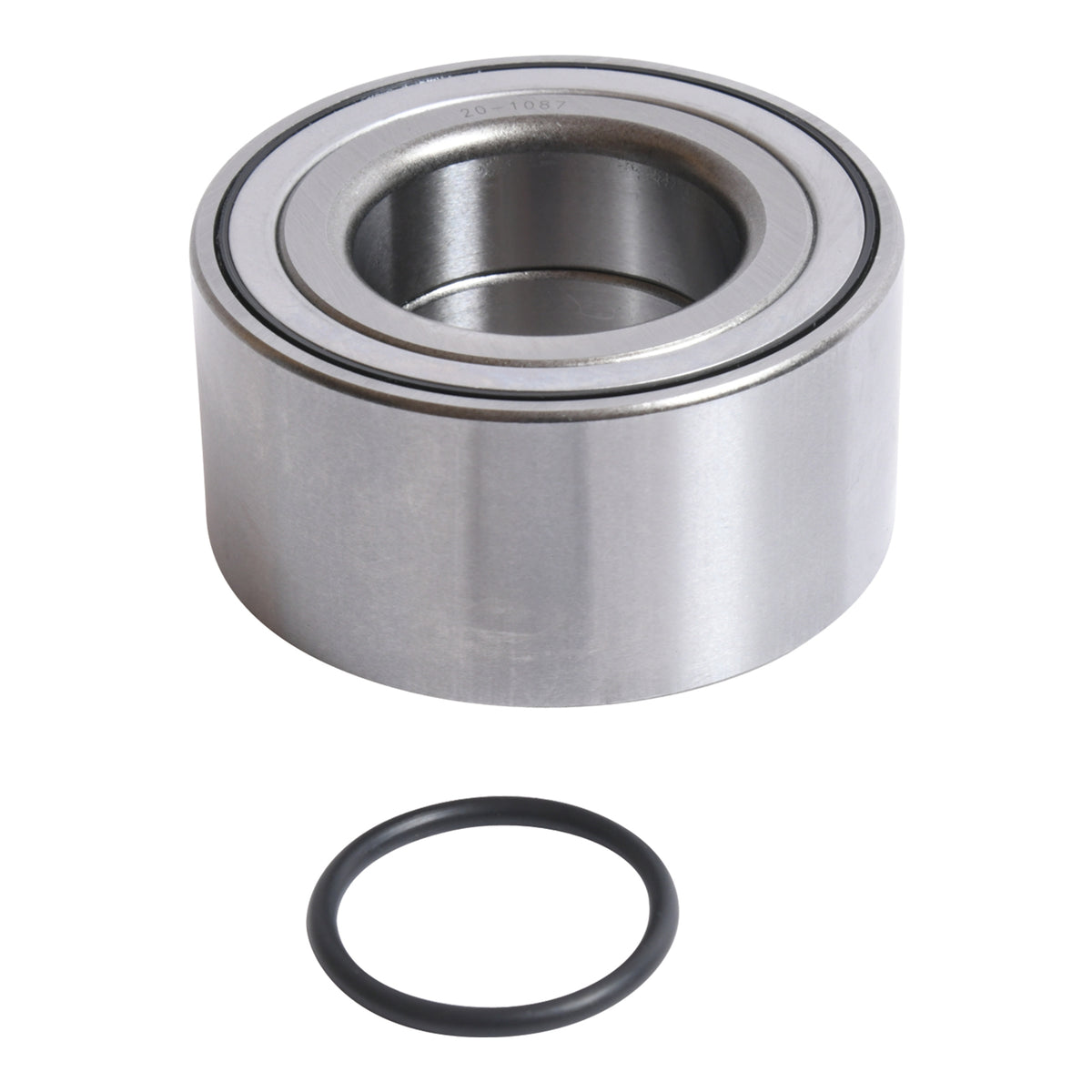 All Balls Racing Wheel Bearing Kit (25-1728)