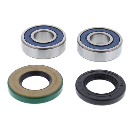 Wheel Bearing Kit 25-1742