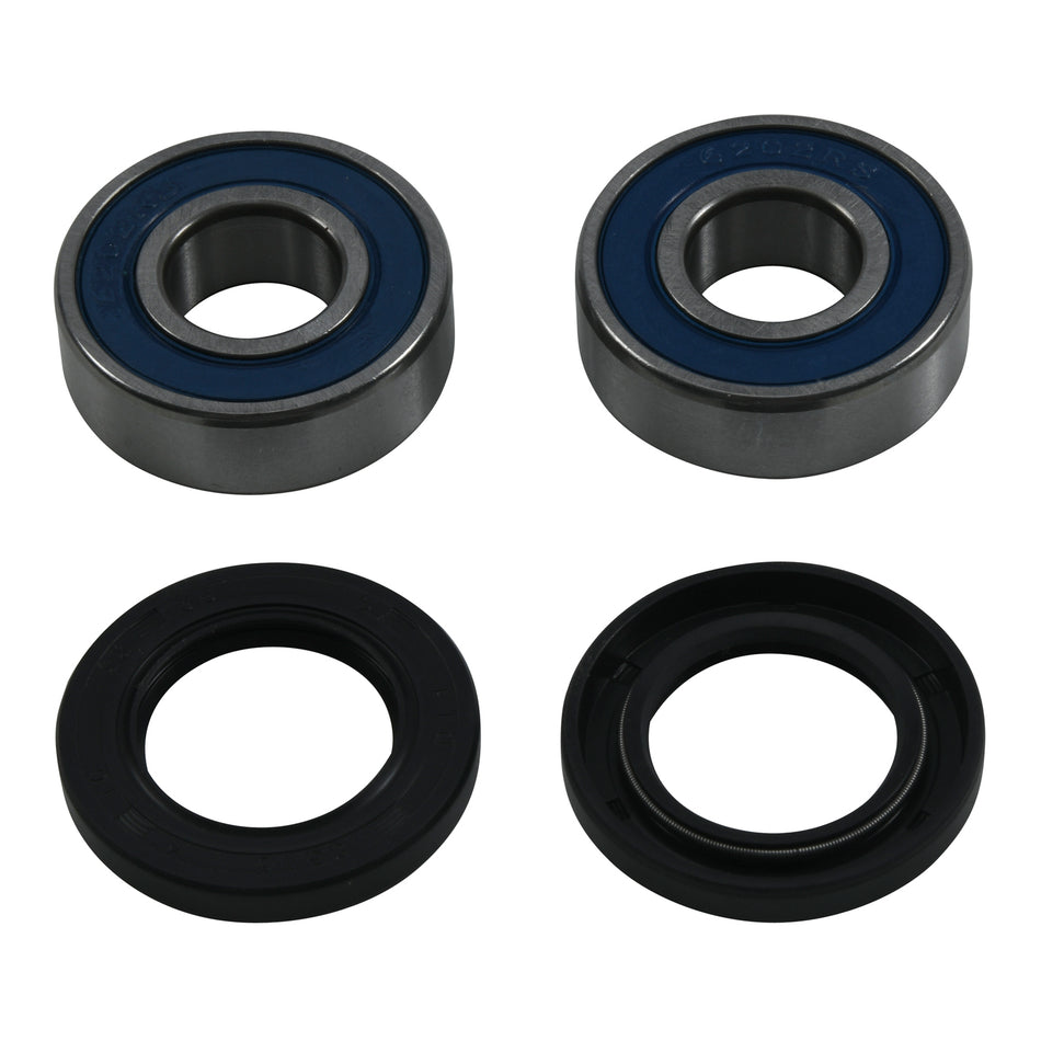 Wheel Bearing Kit 25-1794