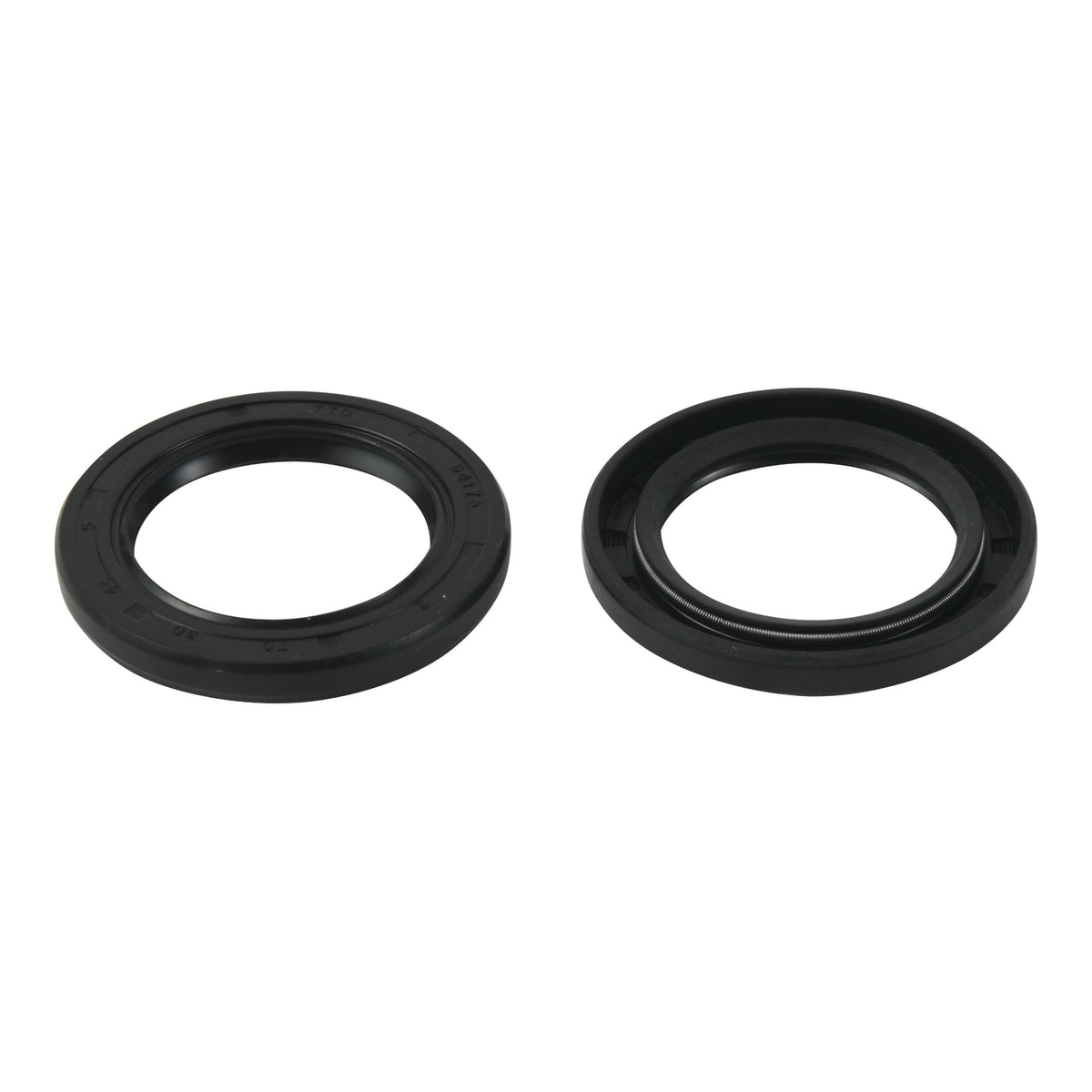 Wheel Bearing Kit 25-1806
