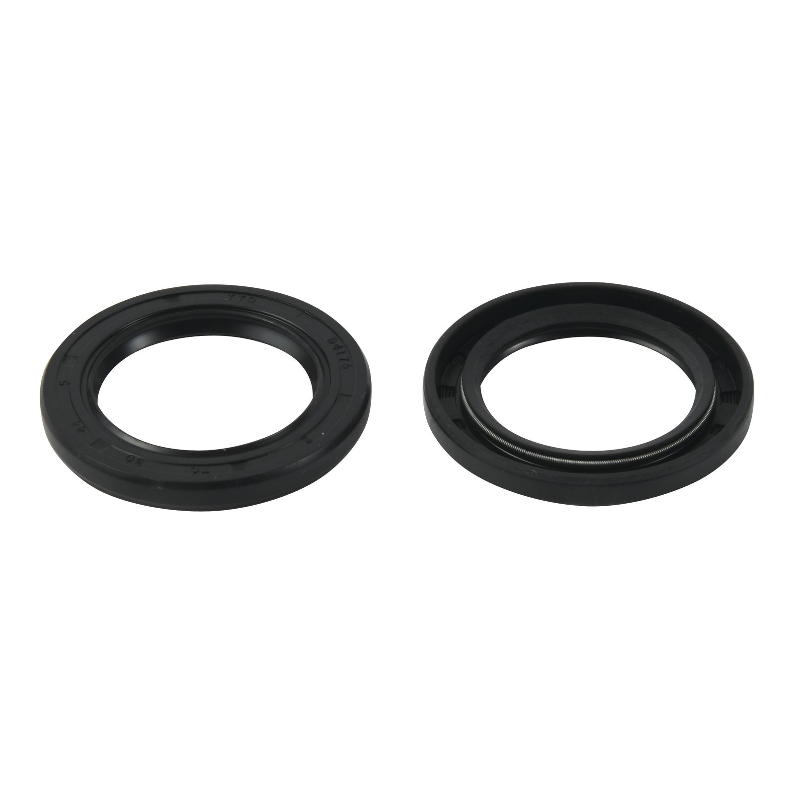 Wheel Bearing Kit 25-1806