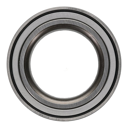 Wheel Bearing Kit Rear 25-1812