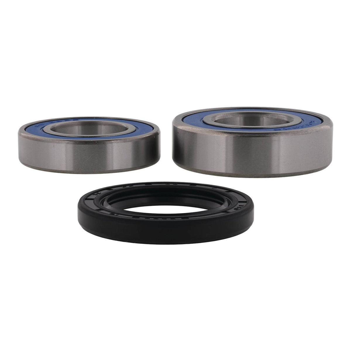 Wheel Bearing Kit 25-1838