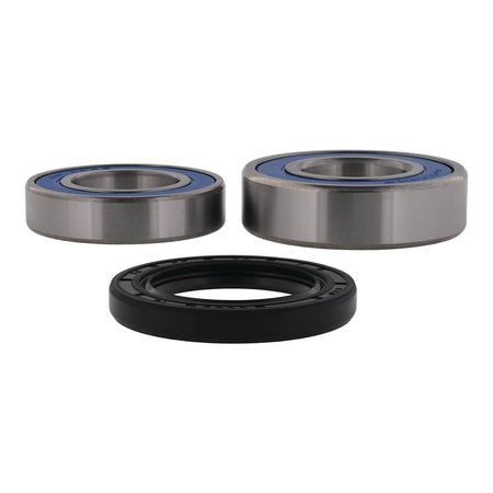 Wheel Bearing Kit 25-1838