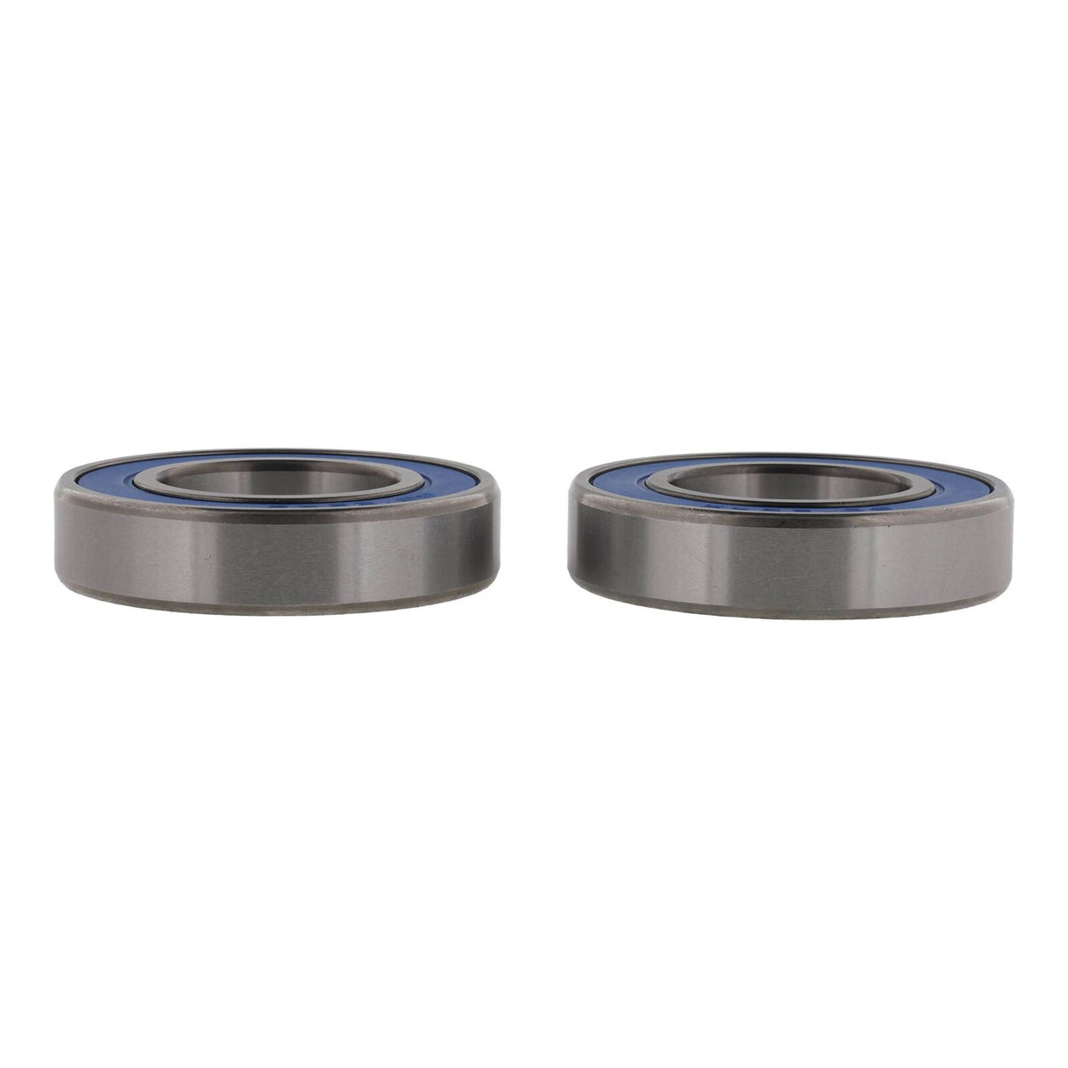 Wheel Bearing Kit 25-1839