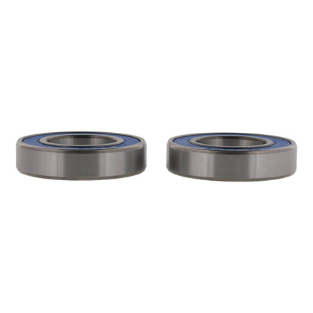 Wheel Bearing Kit 25-1839