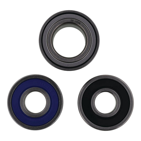 Wheel Bearing Kit 25-1840