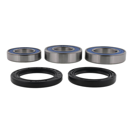 Wheel Bearing Kit 25-1843