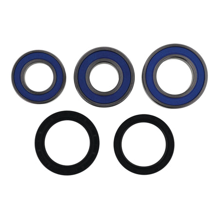 Wheel Bearing Kit 25-1843