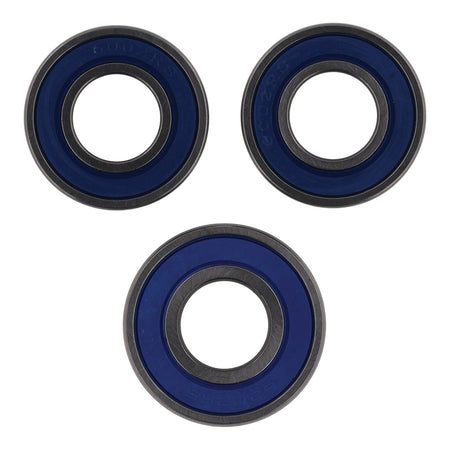 Wheel Bearing Kit 25-1844