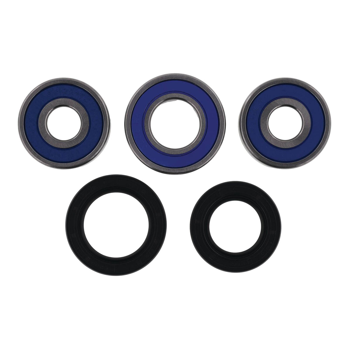 Wheel Bearing Kit 25-1854