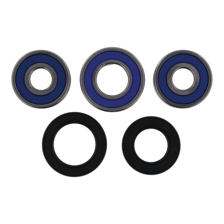 Wheel Bearing Kit 25-1854