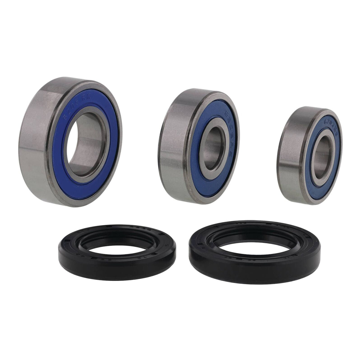 Wheel Bearing Kit 25-1855