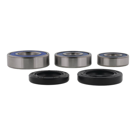 Wheel Bearing Kit 25-1855