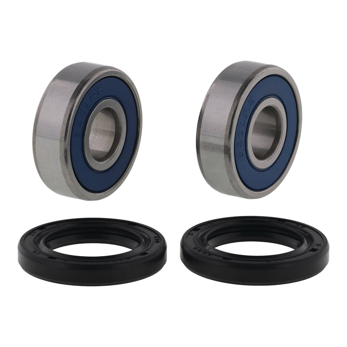 Wheel Bearing Kit 25-1856