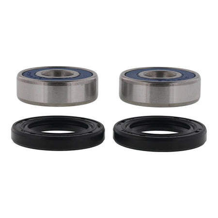 Wheel Bearing Kit 25-1856