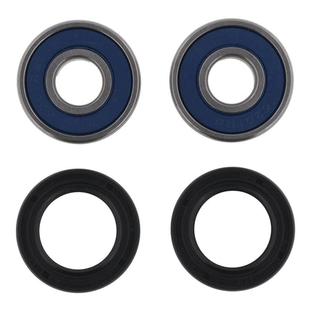 Wheel Bearing Kit 25-1856
