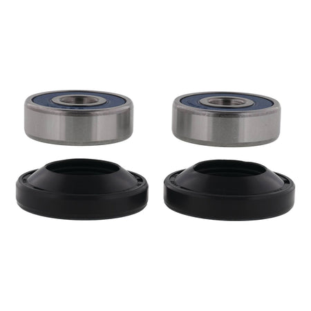 Wheel Bearing Kit 25-1857
