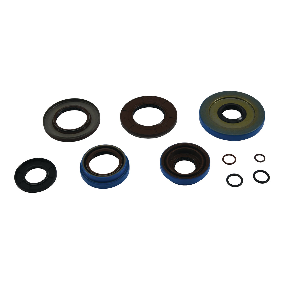 Transaxle Seal Kit – 25-2085-5