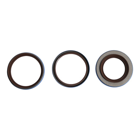 Differential Seal Only Kit 25-2098-5