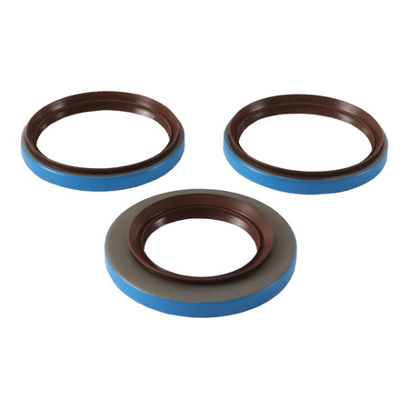 Differential Seal Only Kit 25-2098-5