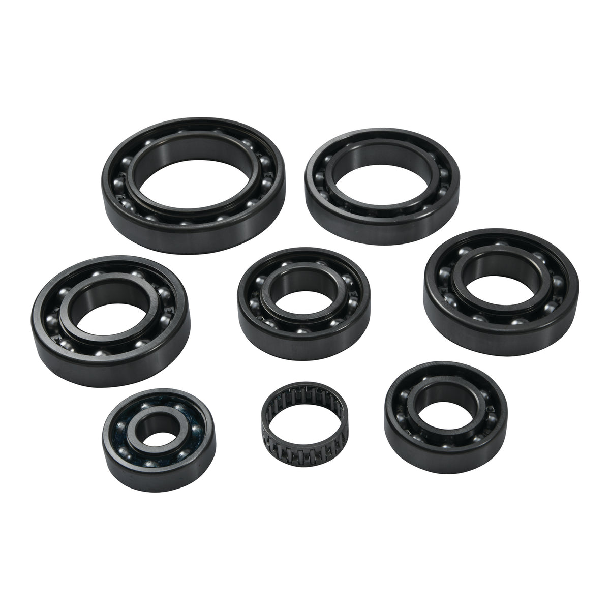 Transaxle Bearing & Seal Kit 25-2113