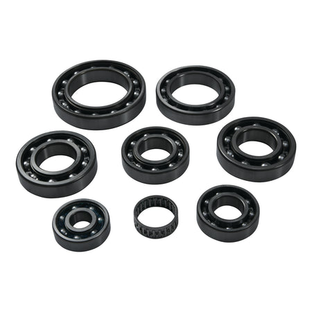Transaxle Bearing & Seal Kit 25-2113