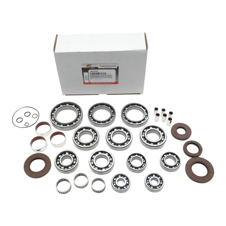 Transaxle Bearing & Seal Kit 25-2114