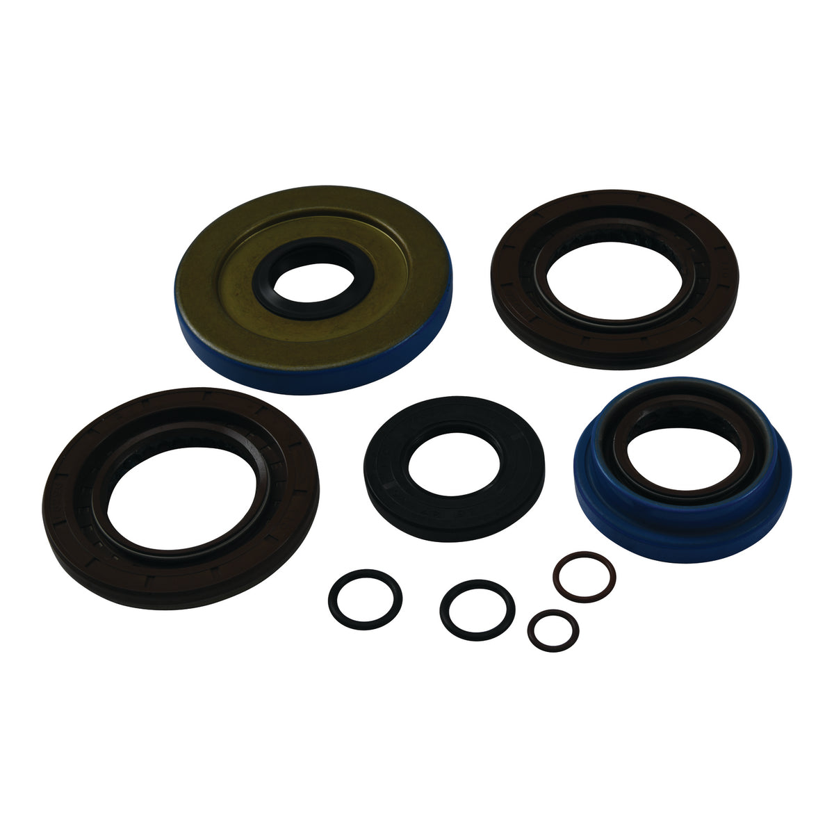 Transaxle Bearing & Seal Kit 25-2123
