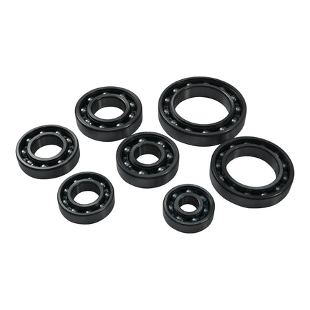 Transaxle Bearing & Seal Kit 25-2123
