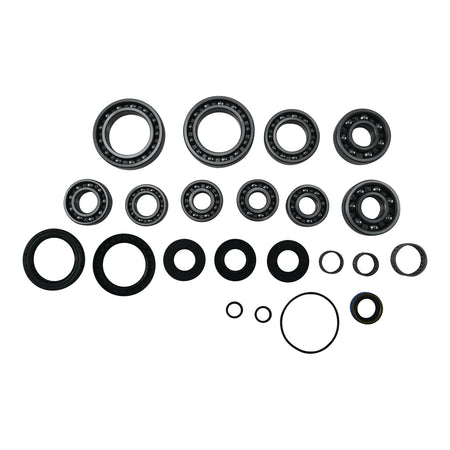 Transaxle Bearing & Seal Kit 25-2129