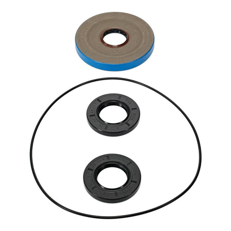 Differential Seal Only Kit Rear 25-2140-5