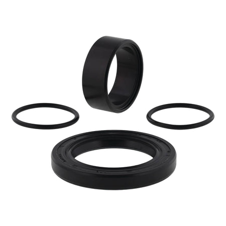 Counter Shaft Seal Kit 25-4049