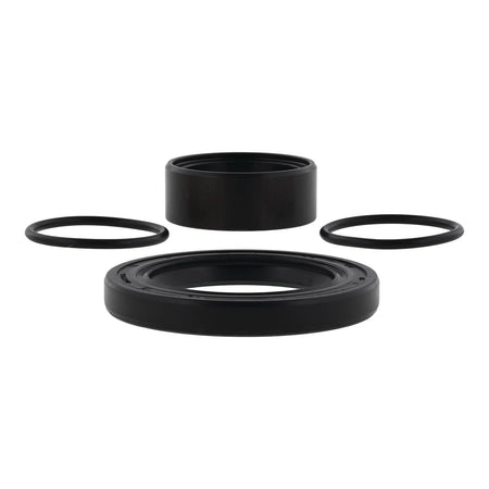 Counter Shaft Seal Kit 25-4049