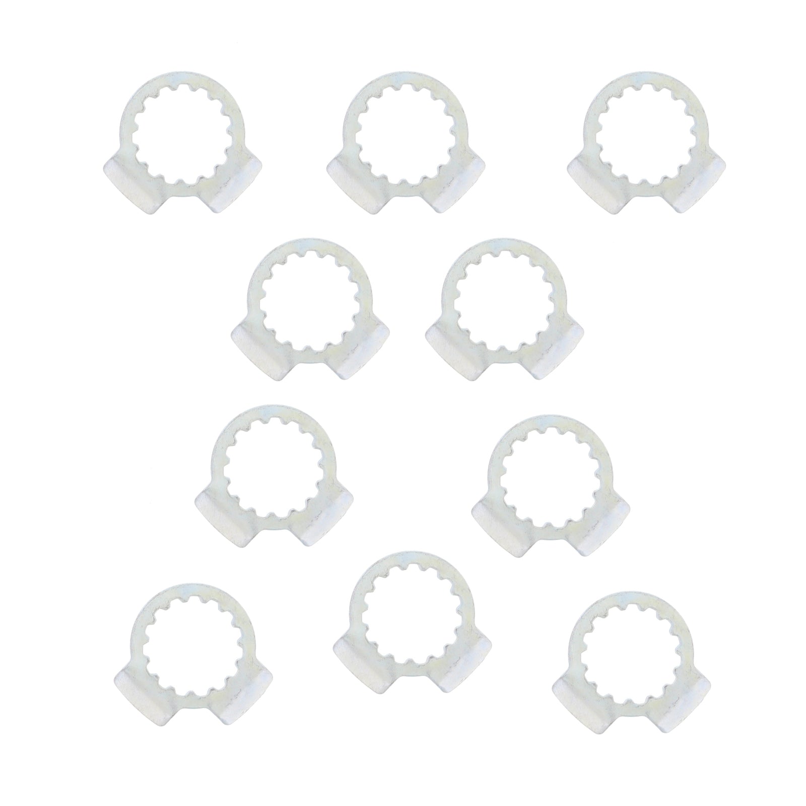 https://whitespower-images-upper.s3-ap-southeast-2.amazonaws.com/ALL/ALLBALLS/AB256003.JPG