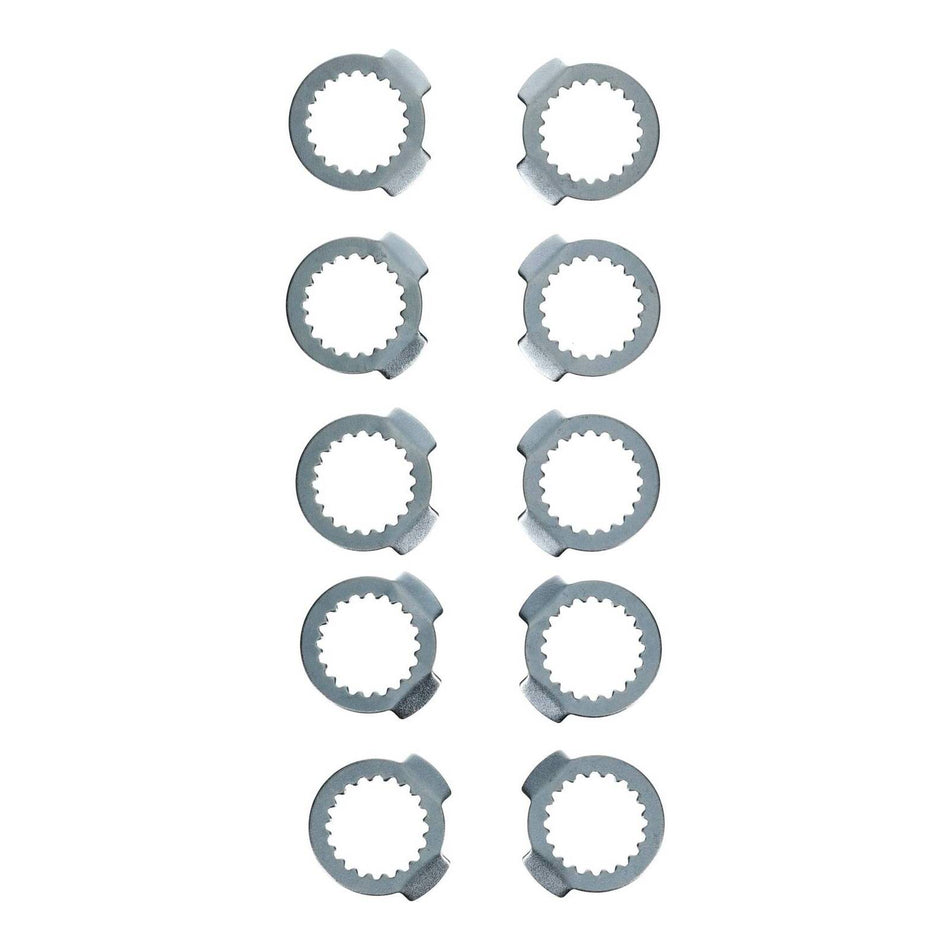 All Balls Racing Countershaft Washer (10 Pack)