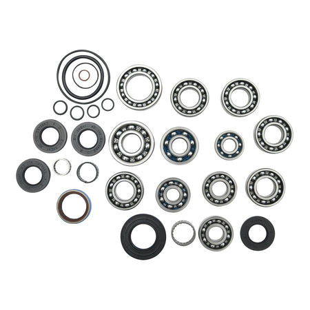Transmission Rebuild Kit 25-7010